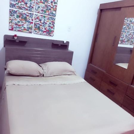 Lindo Apartamento Copacabana Рио-де-Жанейро Экстерьер фото