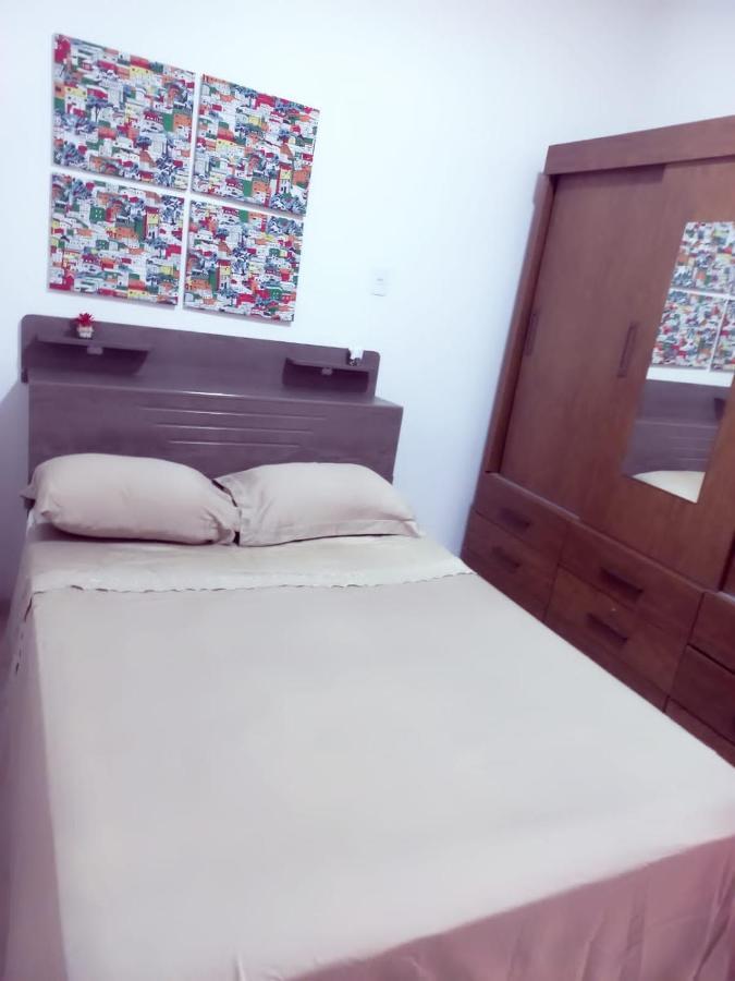 Lindo Apartamento Copacabana Рио-де-Жанейро Экстерьер фото