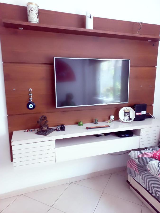 Lindo Apartamento Copacabana Рио-де-Жанейро Экстерьер фото