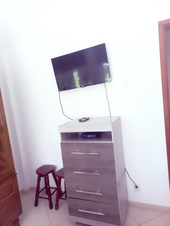 Lindo Apartamento Copacabana Рио-де-Жанейро Экстерьер фото