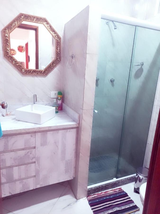 Lindo Apartamento Copacabana Рио-де-Жанейро Экстерьер фото