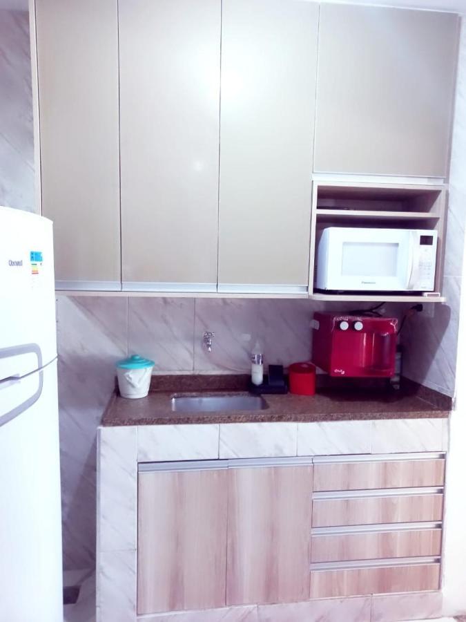 Lindo Apartamento Copacabana Рио-де-Жанейро Экстерьер фото